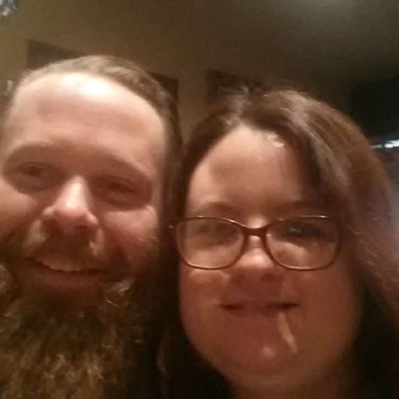 Meet your Posher, Madeline ann - Picture 1 of 1